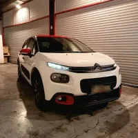 فروش حواله سیتروئن