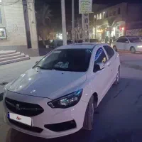 شاهین جی مدل ۴۰۳ سانروف|خودرو سواری و وانت|زاهدان, |دیوار