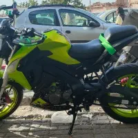 بنلی 180s اسپرت