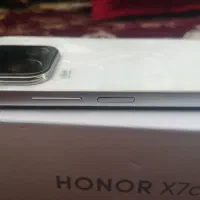 با سلام گوشی Honor X7c 4G به قیمت 33 ملیون ناقابل