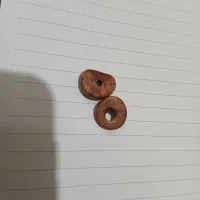 مهره