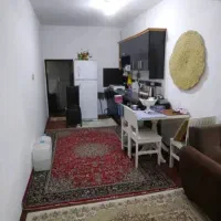 ویلاباغ ۶۴۰ متری باامتیازات اطراف رشت|فروش خانه و ویلا|رشت, بلوار گیلان|دیوار