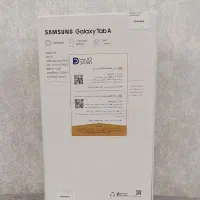تبلت سامسونگ گلکسی Tab A|تبلت|تهران, عباسآباد|دیوار