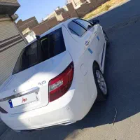 دنا پلاس فول