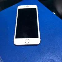 اپل iPhone 7 با حافظهٔ ۳۲ گیگابایت|موبایل|اسلام‌شهر, شهرک واوان|دیوار