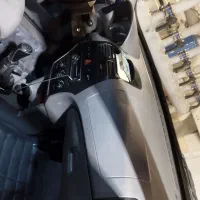 تیبا صندوقدار مدل۹۸|خودرو سواری و وانت|مشهد, شهرک لشکر (شهرک غرب)|دیوار