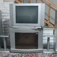 فروش تلویزیون رنگی