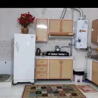 خانه مسافر یاس