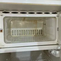 یخچال پارس|یخچال و فریزر|اهواز, پردیس دو|دیوار