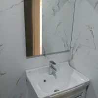 لوله کشی نصب وتعمیرات پذیرفته میشود|خدمات پیشه و مهارت|اردبیل, |دیوار