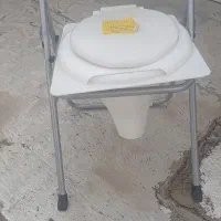 تولت فرنگی نو