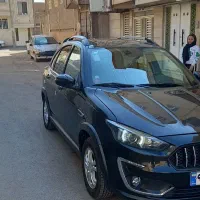 اطلس درحدصفر سانرف دار فول آینه برقی|خودرو سواری و وانت|قم, زند آباد|دیوار