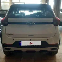 x22مدل ۱۴۰۲|خودرو سواری و وانت|شاهین‌شهر, گزبرخوار|دیوار