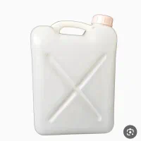 ۲۰لیتری تمیز