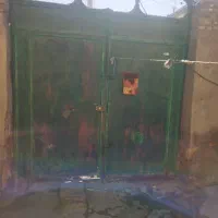 در حیاط|مصالح و تجهیزات ساختمان|سیرجان, |دیوار