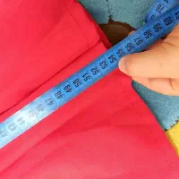 پیراهن یلدایی دخترانه ۲تا ۳ سال|کفش و لباس بچه|مشکیندشت, |دیوار