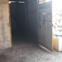 انبار۵۰۰ متری نزدیک خیابان اصلی|اجارهٔ دفتر صنعتی، کشاورزی، تجاری|رشت, آتشگاه|دیوار