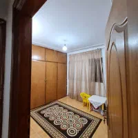 80 متر رو به نما/2 خواب/سند آماده انتقال|فروش آپارتمان|گنبد کاووس, |دیوار