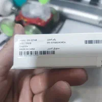 تبلت A9 plus|تبلت|ارومیه, |دیوار