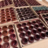 کاسه کوزه ای