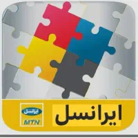 2عددسیم کارت171