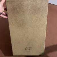 کاخن برند GT ساخت ترکیه