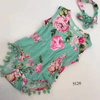 لباس بچه گانه دخترانه و پسرانه