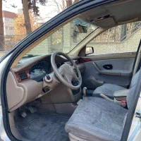 سمند مدل ۱۳۸۴|خودرو سواری و وانت|کرج, شهرک جهان‌نما|دیوار