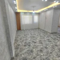 آپارتمان67مترلوکس-دوخوابه-اندیشه-املاک-زینال-زاده