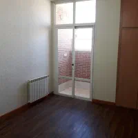 دوخوابه فول امکانات شیک بادسترسی اتوبان،قیمت ۴،۷۰۰|فروش آپارتمان|اصفهان, باغ زیار|دیوار