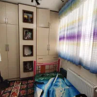 آپارتمان ۸۰ متر/ طبقه اول/ مسکن مهر فرهنگیان|فروش آپارتمان|ملایر, |دیوار