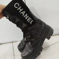 بوت،چکمه زنانه