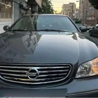 ماکسیما ۸۷|خودرو سواری و وانت|تهران, نیروی هوایی (پیروزی)|دیوار