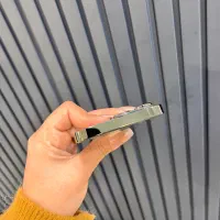 آیفون 13پرو|موبایل|تهران, عباس‌آباد|دیوار