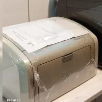 فروش پرینتر و تعمیرات