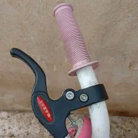 دوچرخه ( برای افراد سخت پسند )|دوچرخه، اسکیت، اسکوتر|شوشتر, |دیوار