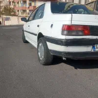 اردی دوگانهسوز مدل82|خودرو سواری و وانت|تبریز, |دیوار