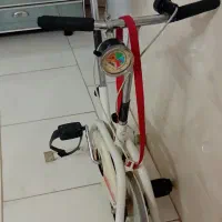 دوچرخه ثابت