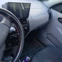 فروشی|خودرو سواری و وانت|قم, پردیسان|دیوار