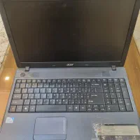 لپ تاپ acer