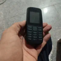 نوکیا سالم سلامت