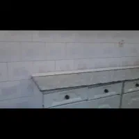 خانه|اجارهٔ خانه و ویلا|خوی, |دیوار