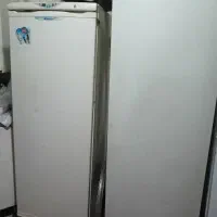 یخچال نو میانکوه