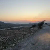 فروش-مغازه-4-متری-زیرزمین-آریاگان-و-68-متر