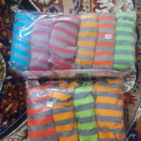 لباس زیر عمده و تک