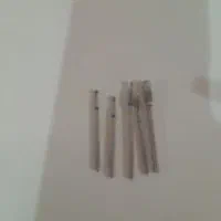 ابزار کاشت ناخن