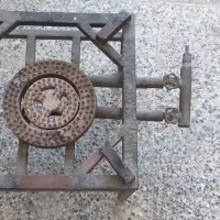 سراه خیابان وحدت