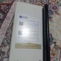 گوشی سامسونگ a03s|موبایل|بستان آباد, |دیوار