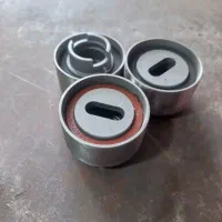 استخدام جوان فوری (کارگاه)