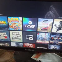 نصب بازی،انتخابی،رندوم،جدید2026|کنسول، بازی ویدئویی و آنلاین|تهران, مینای شمالی (مخبر)|دیوار